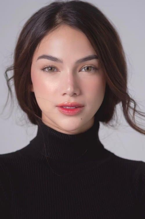 Roxie Smith profile photo