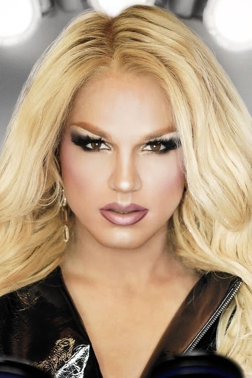 Derrick Barry profile photo