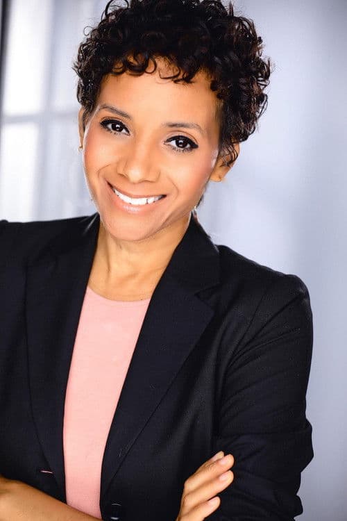 Lori Livingston profile photo