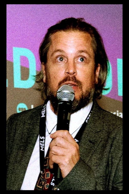 Mickey Reece profile photo