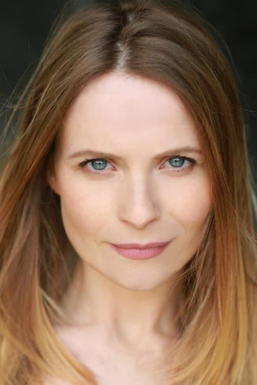 Alice Patten profile photo