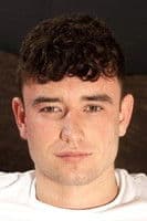 Simon Best profile photo