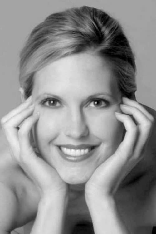 Jennifer Lyn Quackenbush profile photo