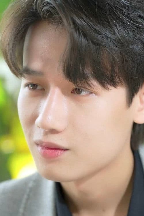 Hồ Đông Quan profile photo