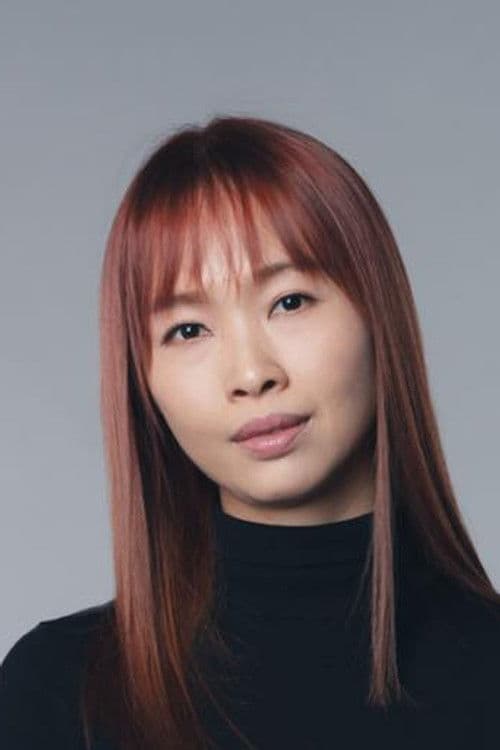 Hsin-Yen Tseng profile photo