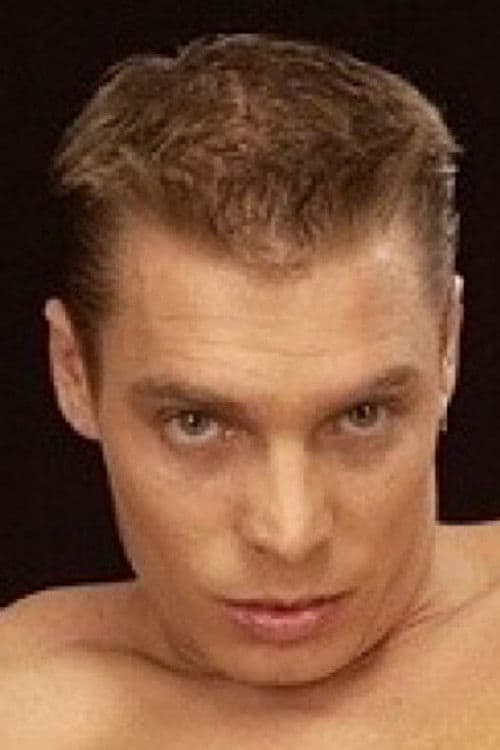 Svens Torborg profile photo