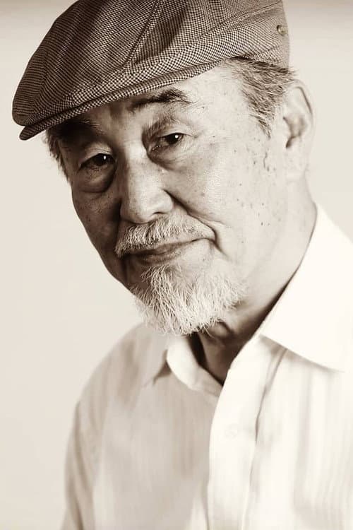 Im Hyeong-tae profile photo