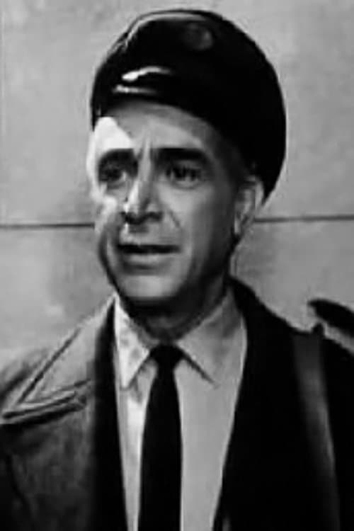 Takis Hristoforidis profile photo