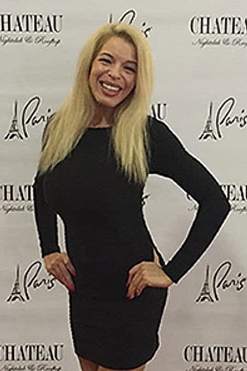 Nikki Magnusson profile photo