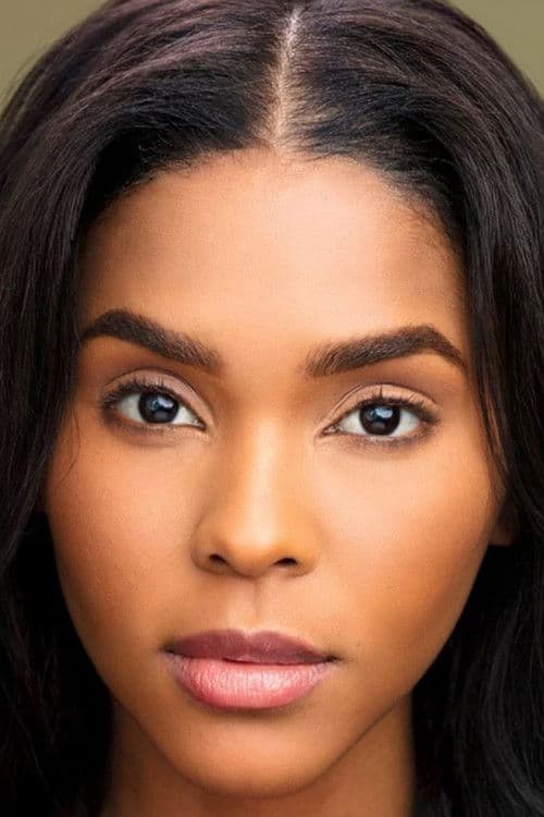 Francheska Pujols profile photo