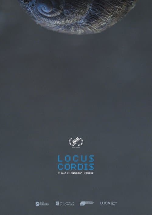 Locus Cordis