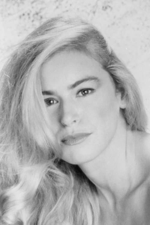 Alonna Shaw profile photo