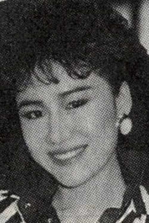 Jeanie Chang profile photo