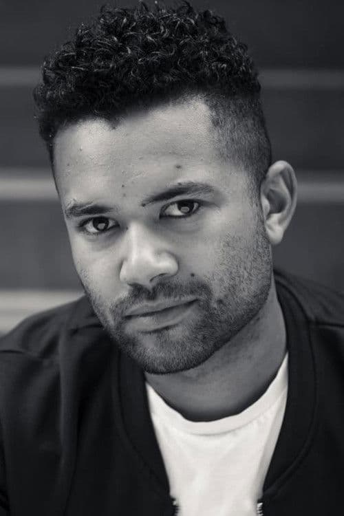 Henrik Plau profile photo