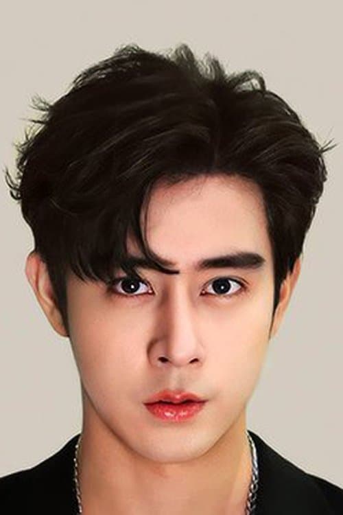 Sarut Nawapraditkul profile photo