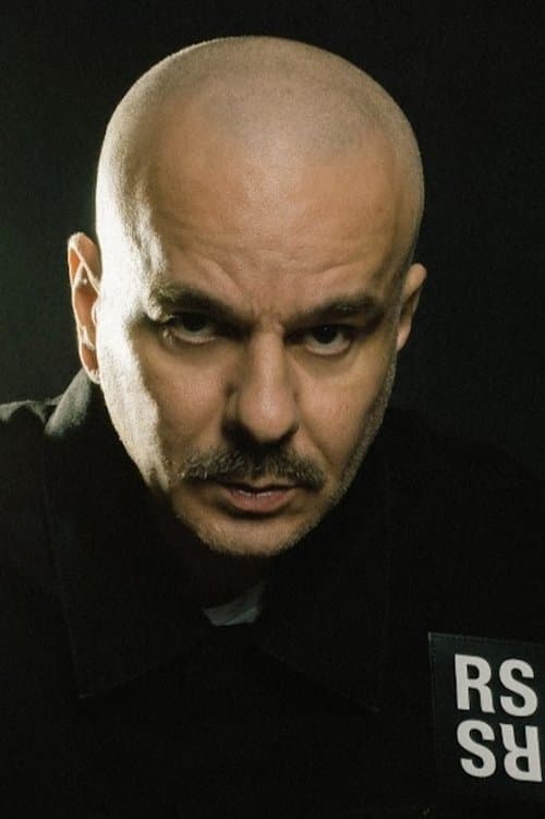 Don Joe profile photo