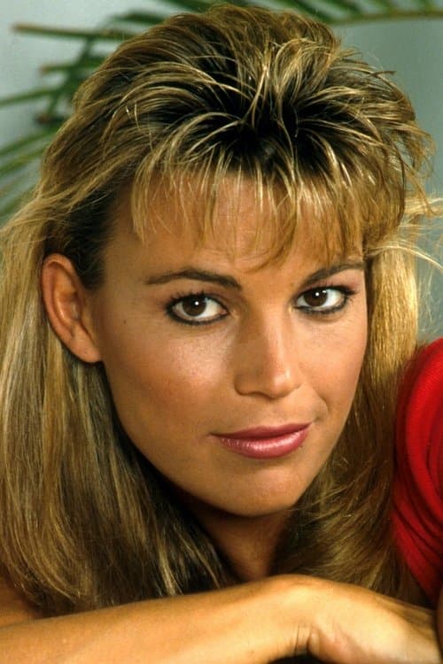 Vanna White profile photo