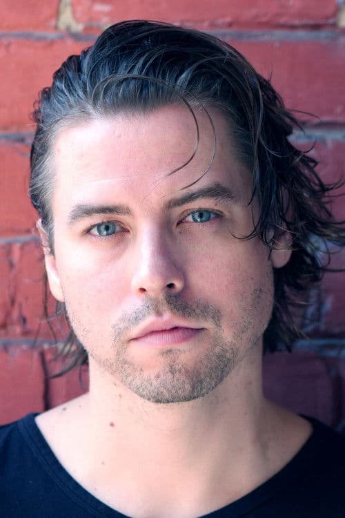 Kristian Hodko profile photo