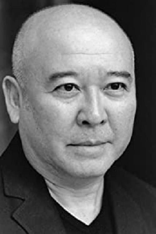 Chooye Bay profile photo