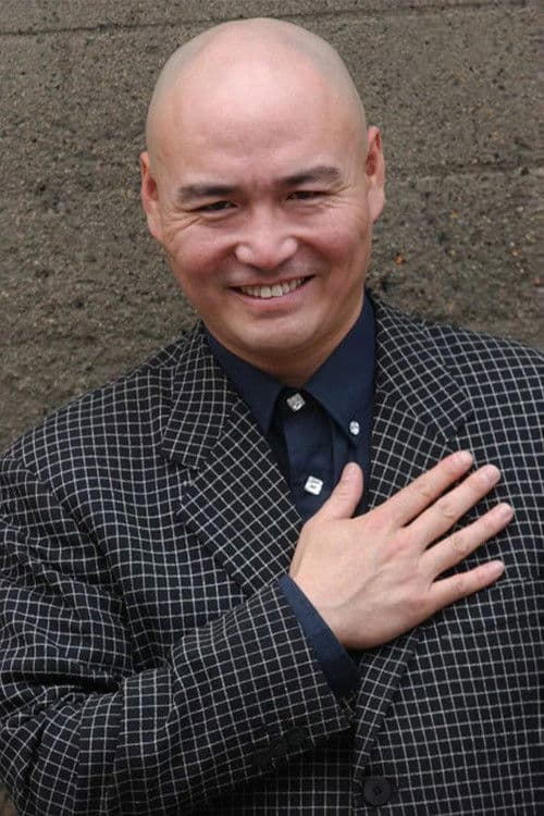 Kun Hou profile photo