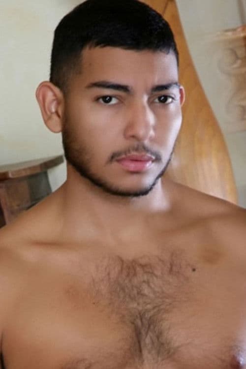 Donny Miranda profile photo