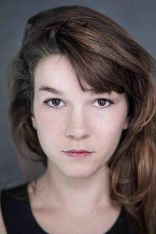 Laurie Lévêque profile photo