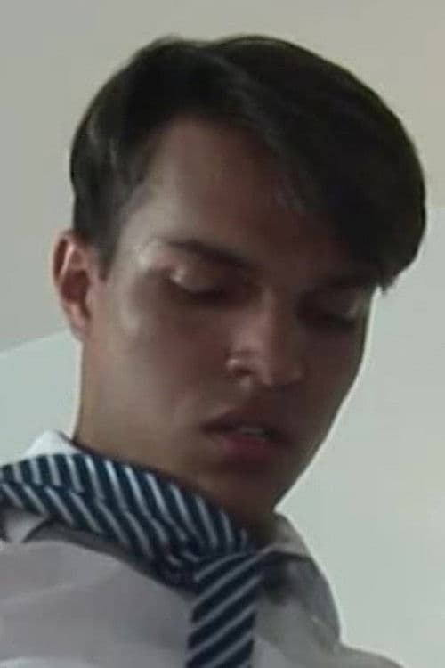 Ramiro profile photo