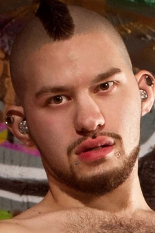 Michael Phoenix profile photo