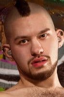 Michael Phoenix profile photo