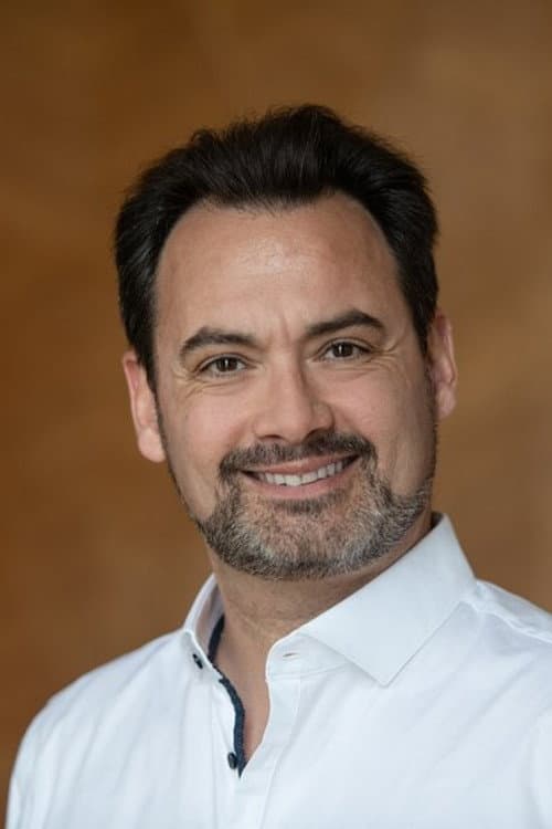 Sébastien Rouland profile photo