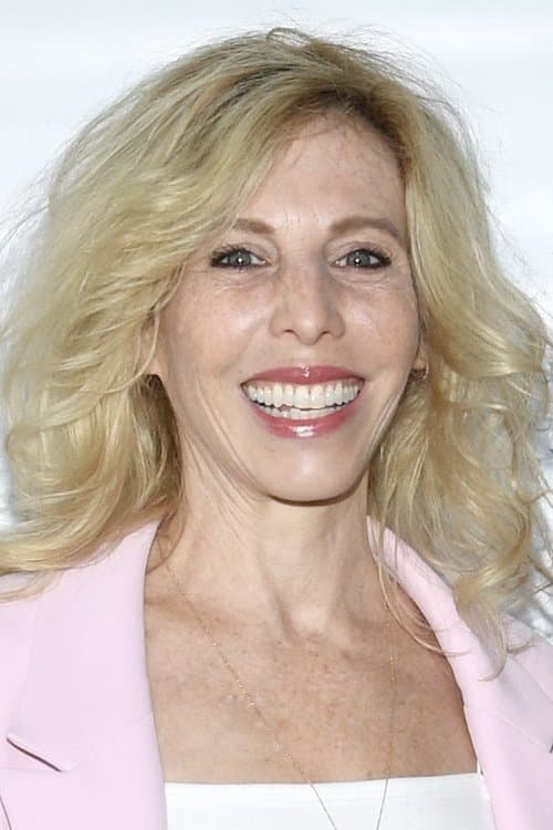 Maddie Corman profile photo