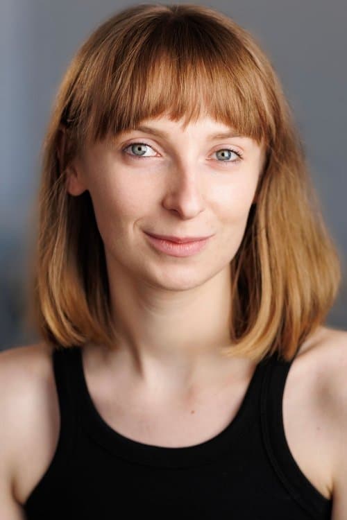 Bridget Rose Perrotta profile photo