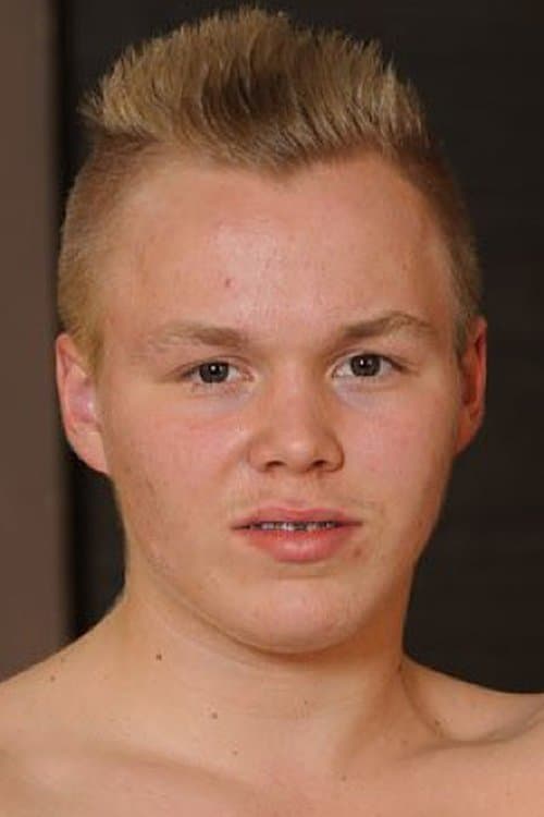 Rob Nielsen profile photo