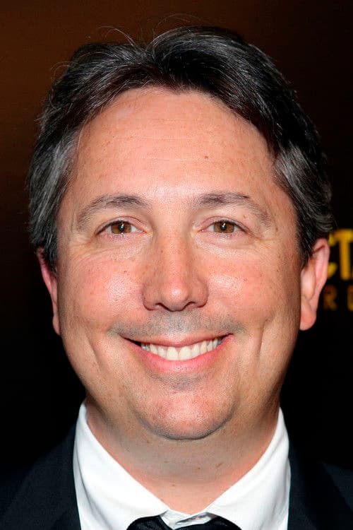 Stuart Beattie profile photo