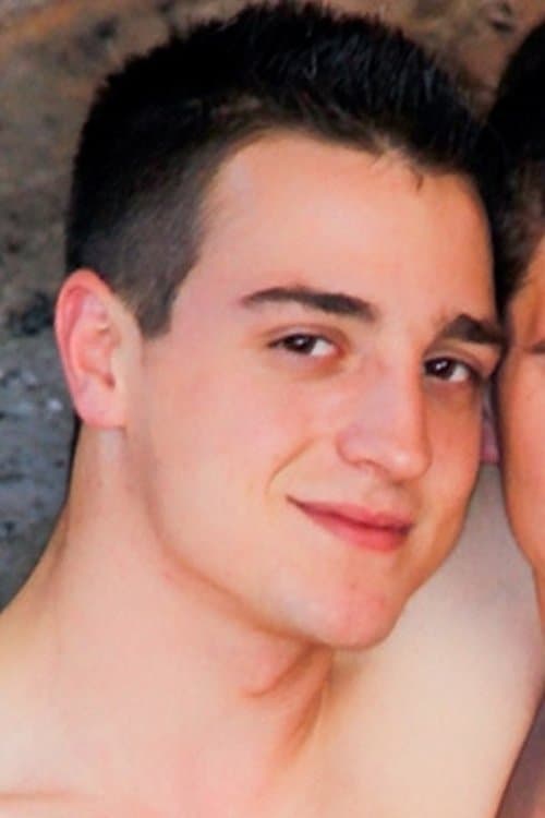 Louie Eshby profile photo