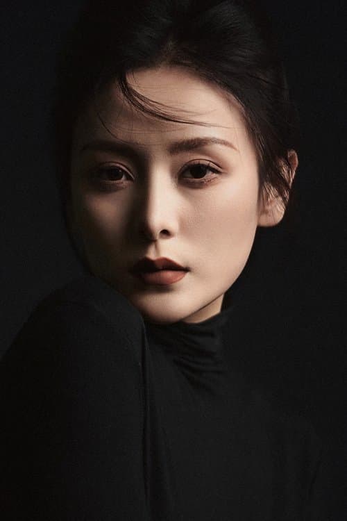 Jeana Ho Pui-Yu profile photo