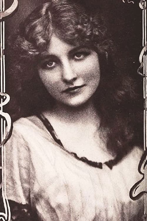 Isabel Lamon profile photo