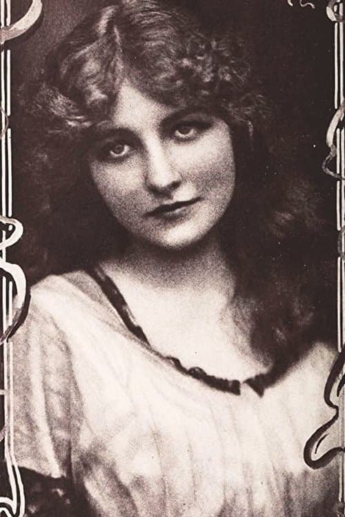 Isabel Lamon profile photo