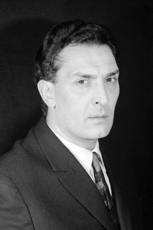 Rogério Paulo profile photo