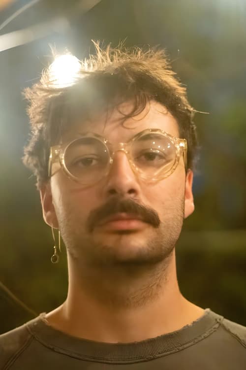 Conor Murphy profile photo