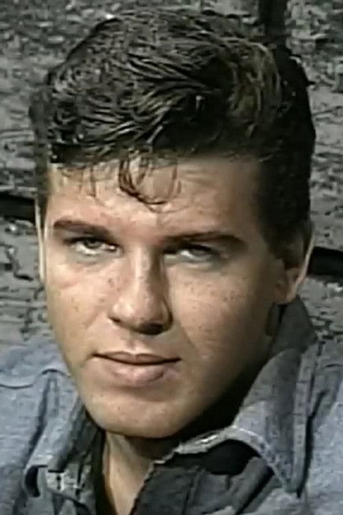 Chad Richards profile photo