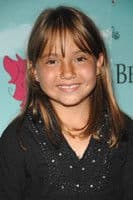 Cassidy Hinkle profile photo