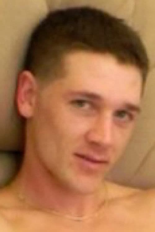 Ryan Sladge profile photo