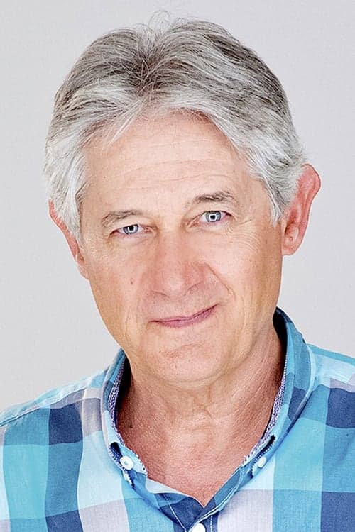 Josema Yuste profile photo