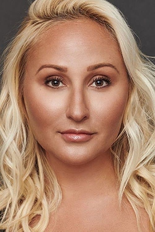 Alexa Green profile photo