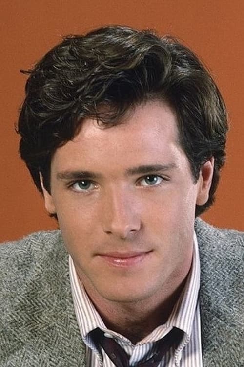 David Oliver profile photo