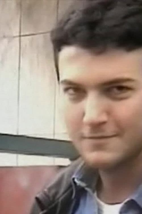 Marco Merisi profile photo