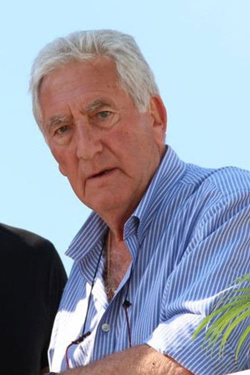 Giancarlo Ferrando profile photo