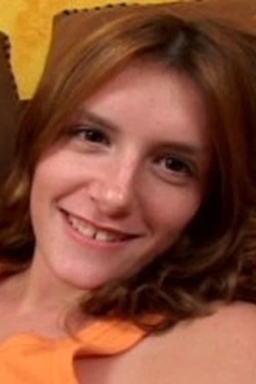 Desiree profile photo