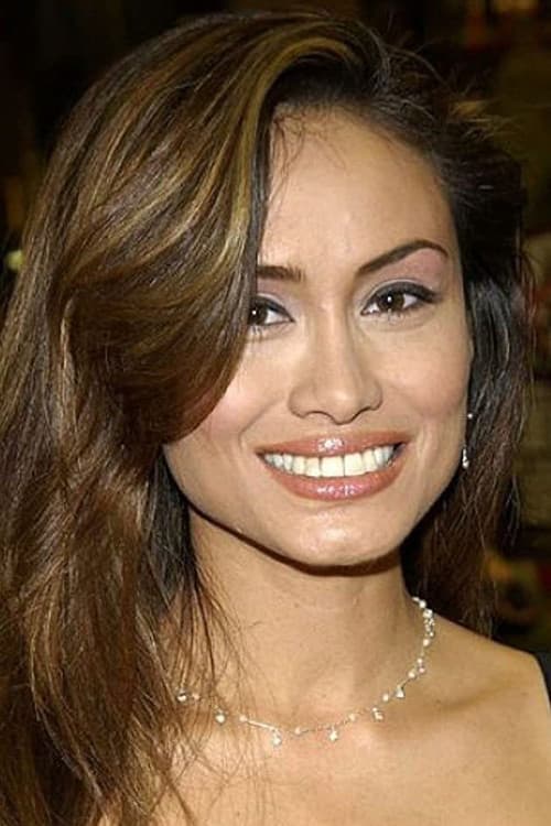 Jeannie Millar profile photo